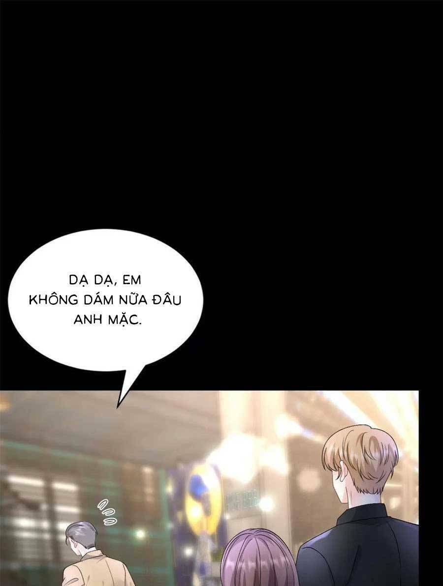 đại tiểu thư có ý đồ gì xấu đâu chapter 184 13