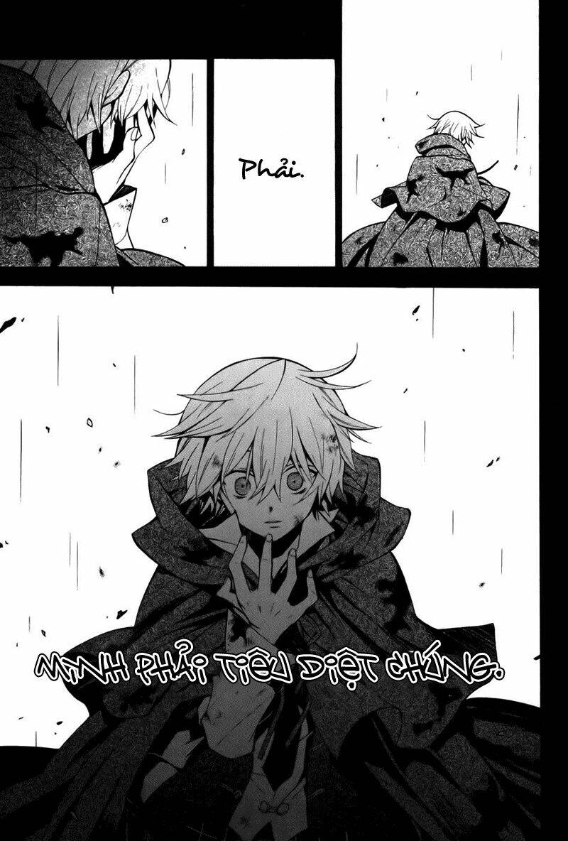 pandora hearts chapter 41 7