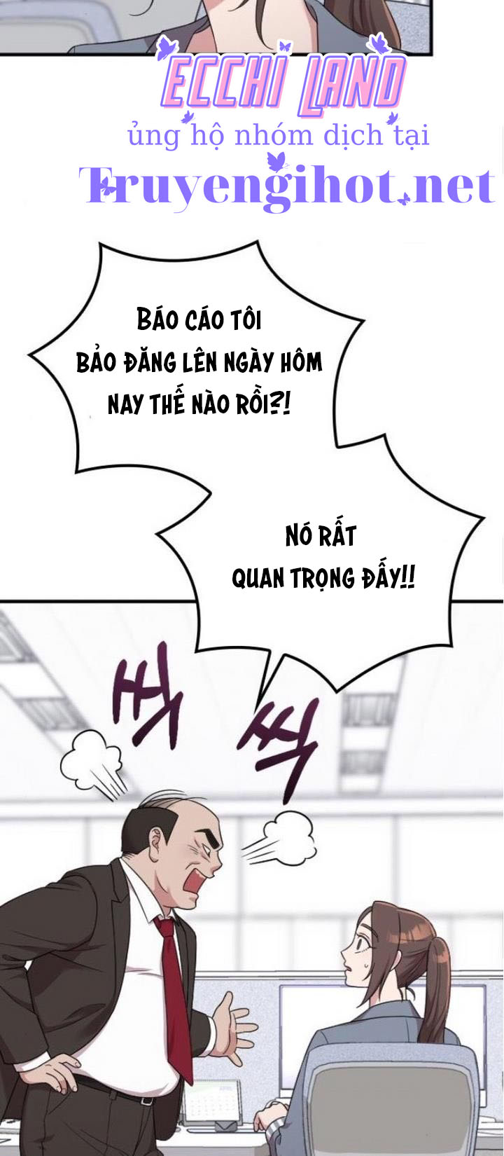 cô đi mà lấy chồng tôi chapter 18.2 3