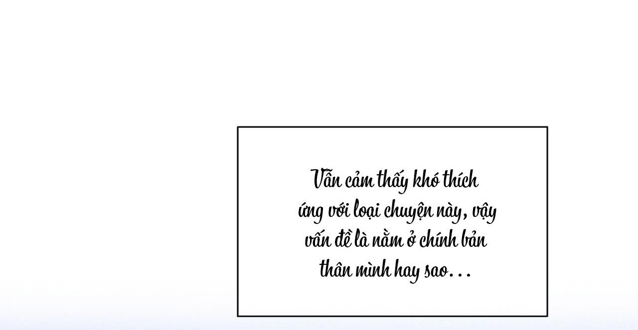 hạ cánh cuối chân trời chapter 24 29