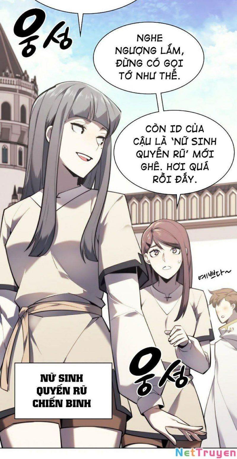vượt qua giới hạn chapter 103 40