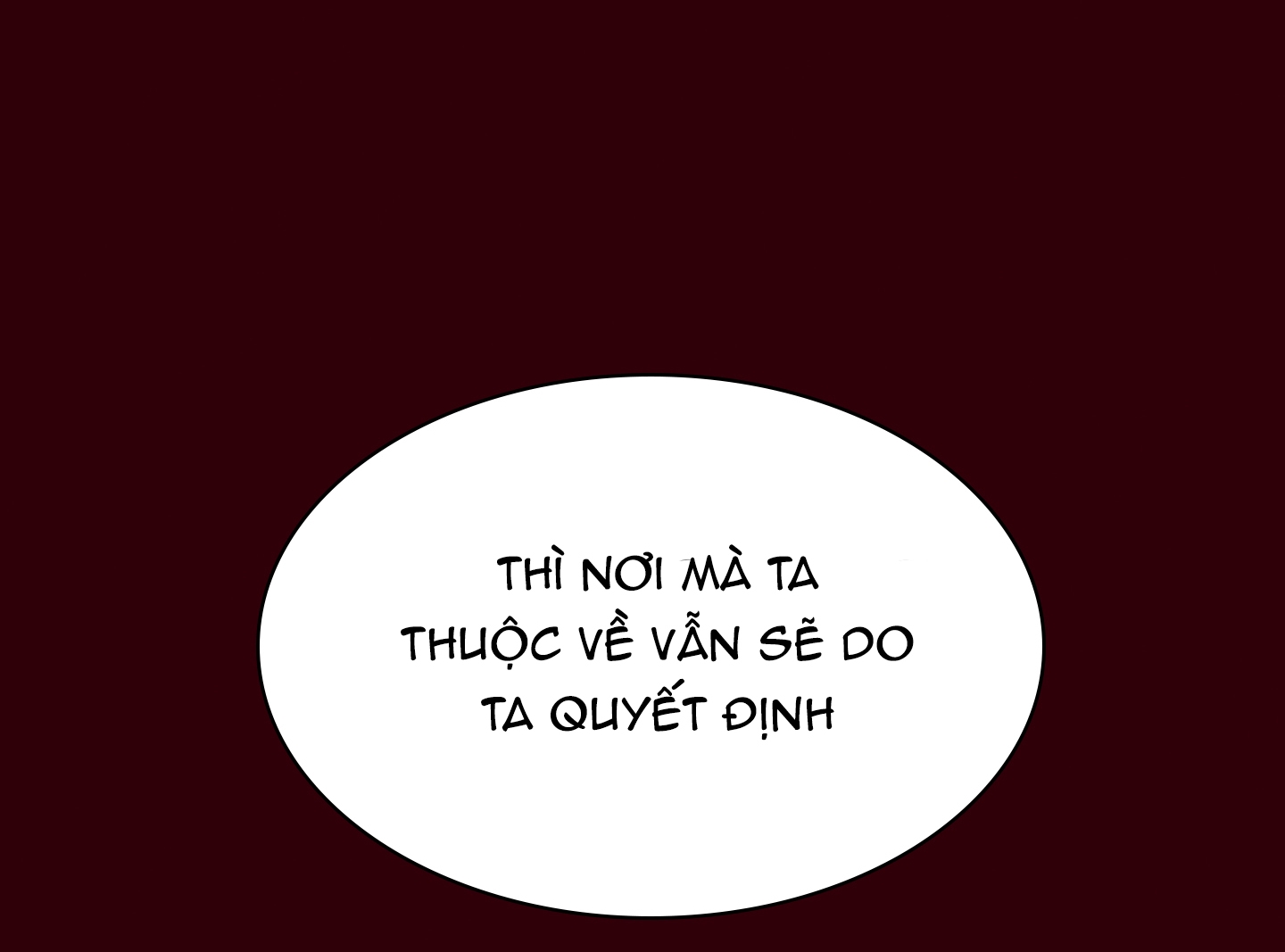 dear door chapter 125 16