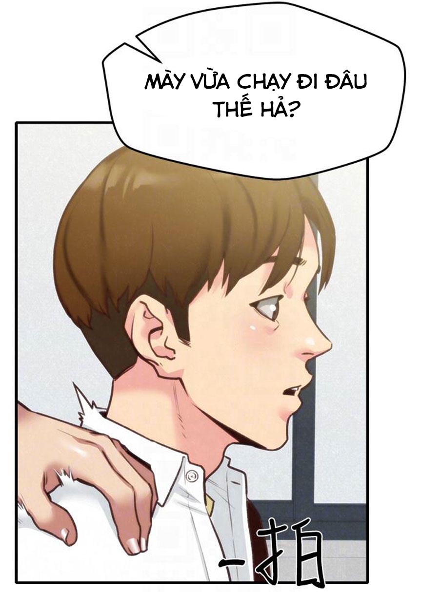 cô gái bé nhỏ của tôi chapter 5.1 49