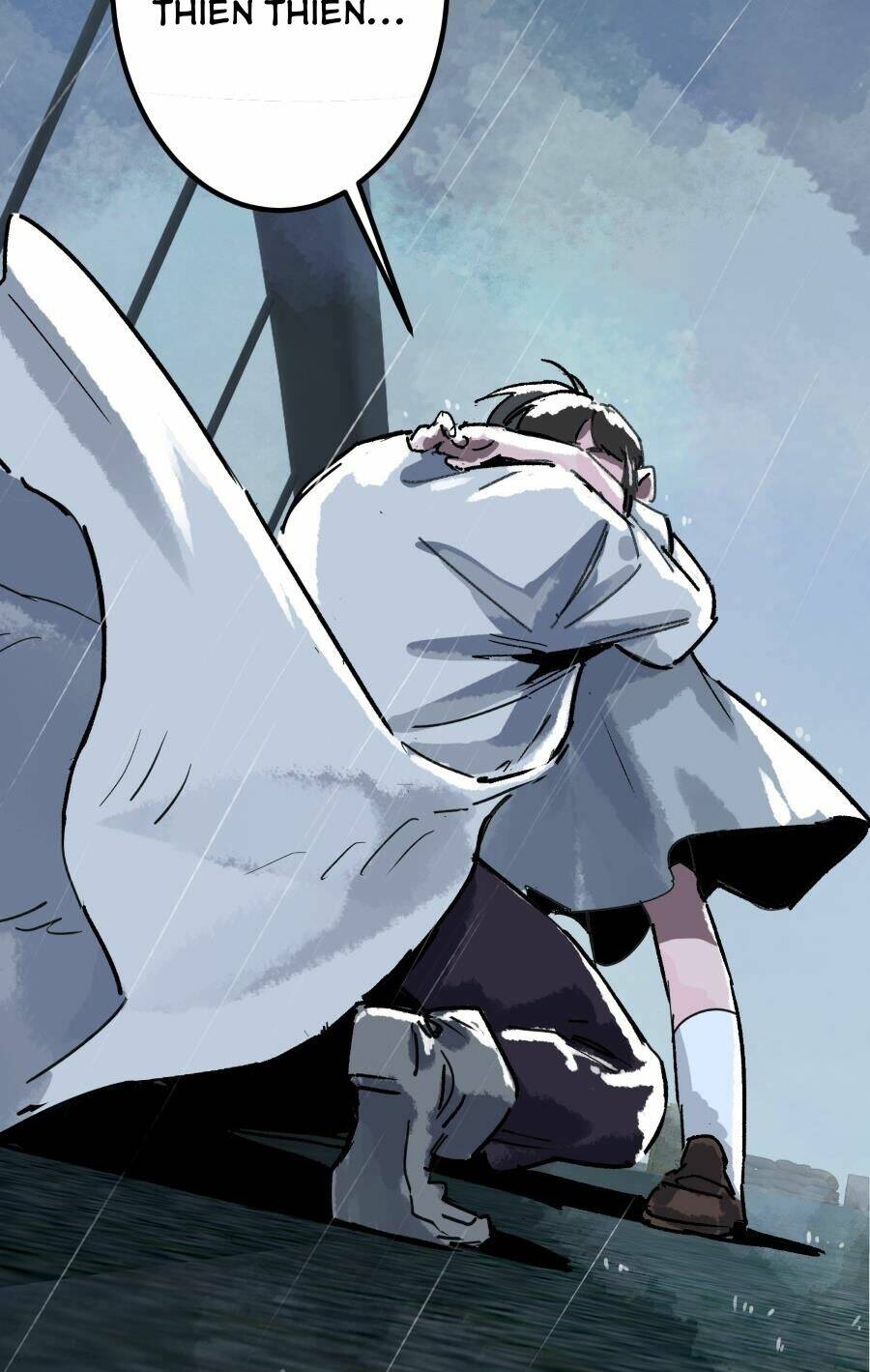 tang thi chi vương chapter 1 107