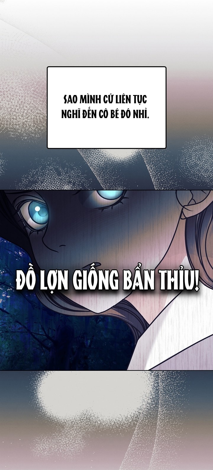 [18+] hãy cầu xin ta đi chapter 8.2 18