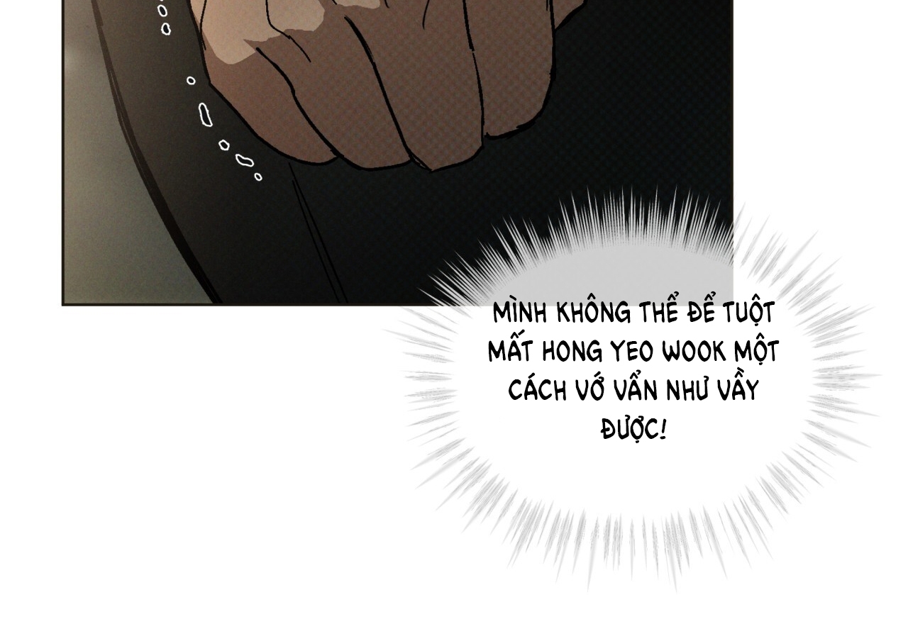 codename anastasia chapter 29.2 38