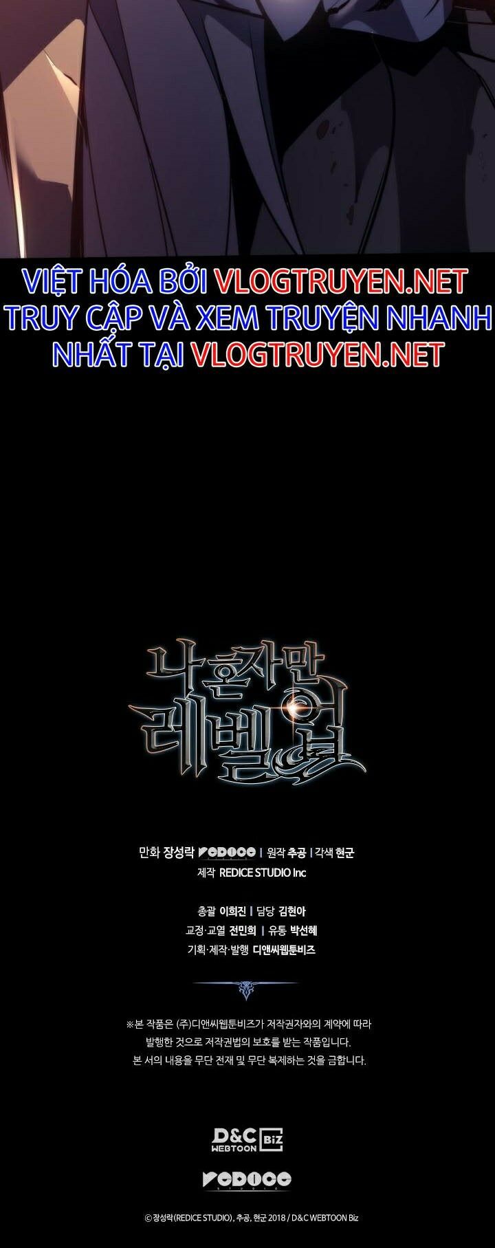 solo leveling 2 chapter 52 162