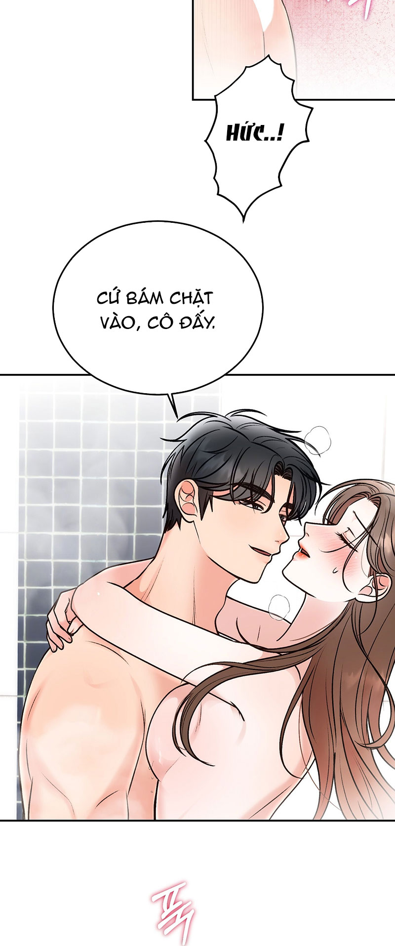 [18+] hôn nhân ràng buộc chapter 32.1 29