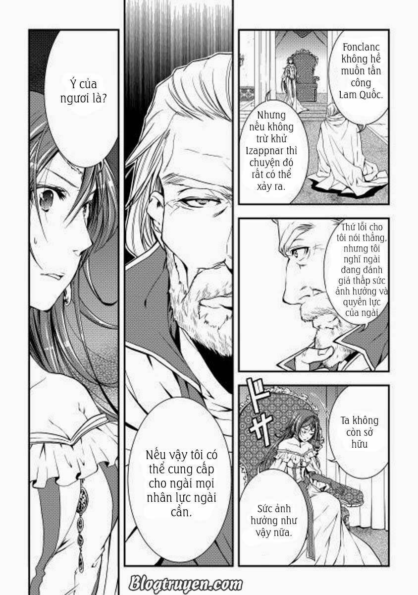 world customize creator chapter 15 22