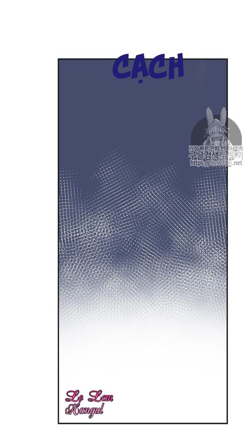 ác nữ tiểu thư chapter 15 45