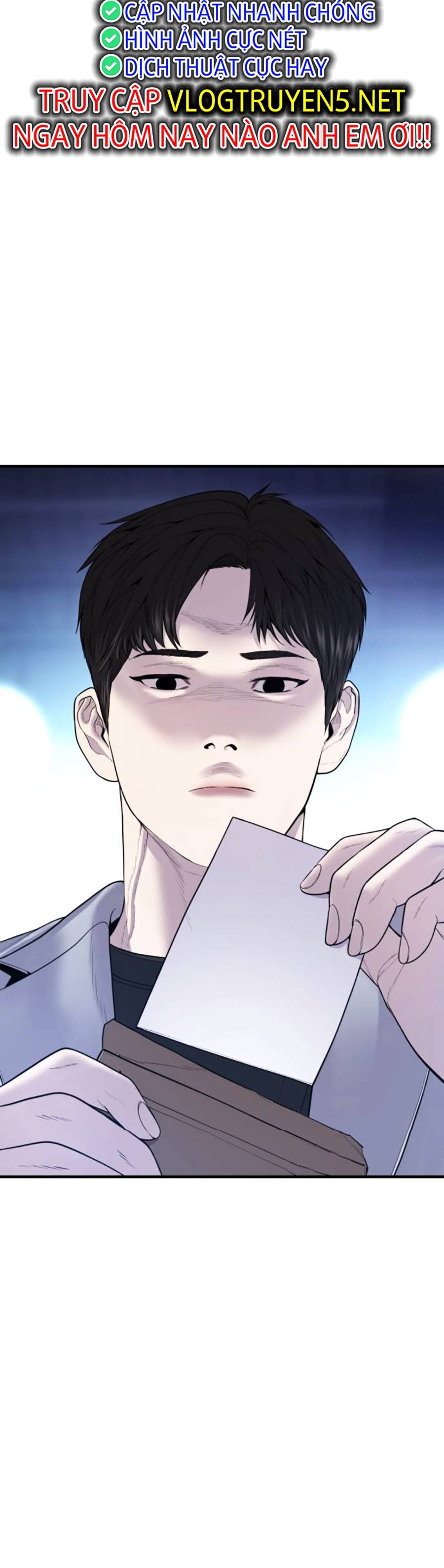 t.ộ.i p.h.ạ.m vị thành niên chapter 18 132