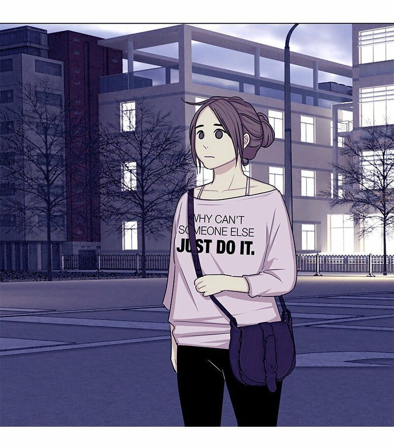 nửa đêm ở poppy land chapter 15 3