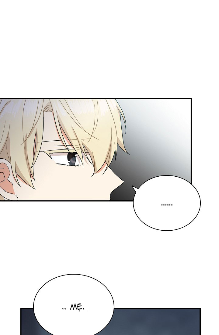 xuyên không trở thành mami của nhân vật phản diện chapter 53 16