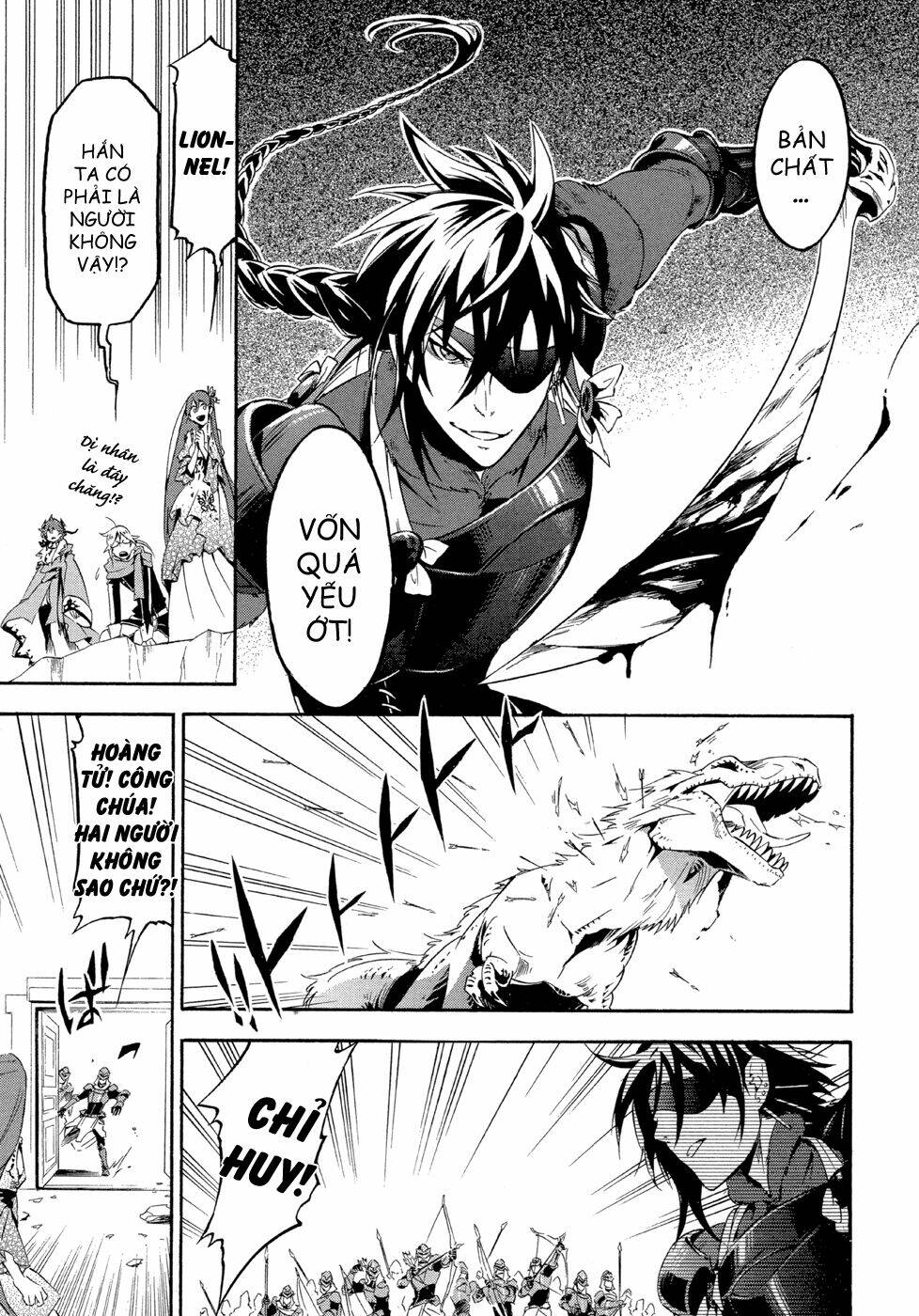 antimagia chapter 5 12