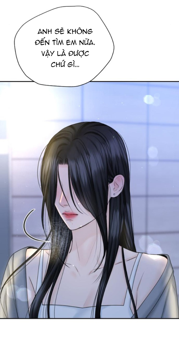 tôi sẽ cho anh thứ tồi tệ nhất chapter 23.2 27