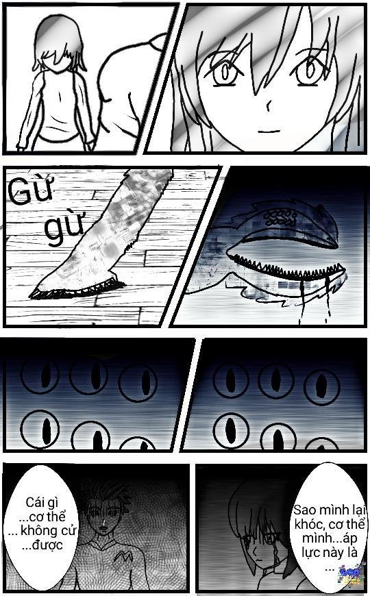 godexit chapter 1 24