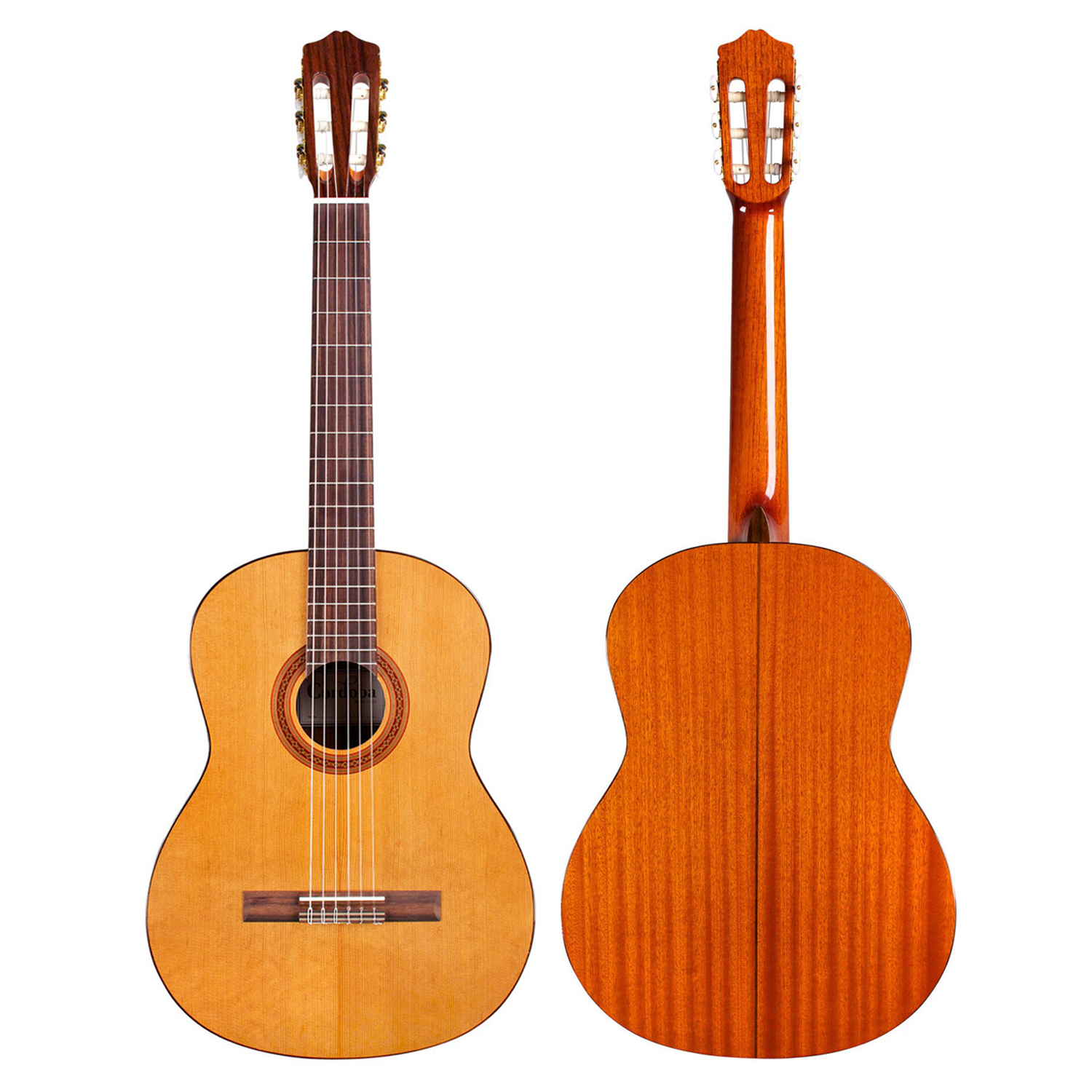 Đàn guitar classic Cordoba C5