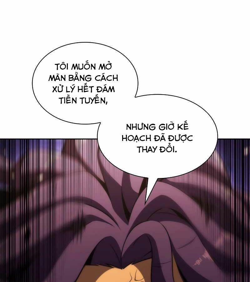 kẻ thách đấu chapter 25 71