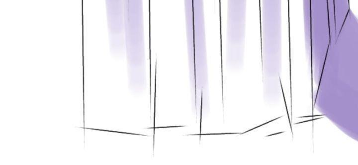 xuyên không làm thái tử phi chapter 14 75