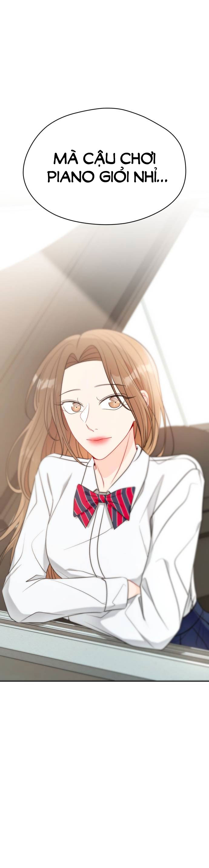tình yêu thời niên thiếu chapter 3 15