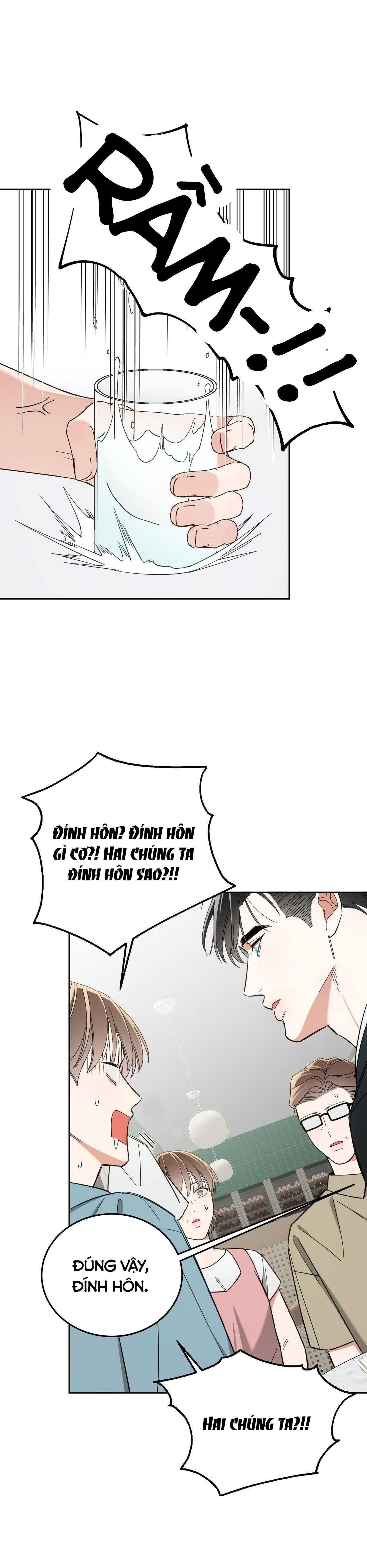 pay day chapter 36 21