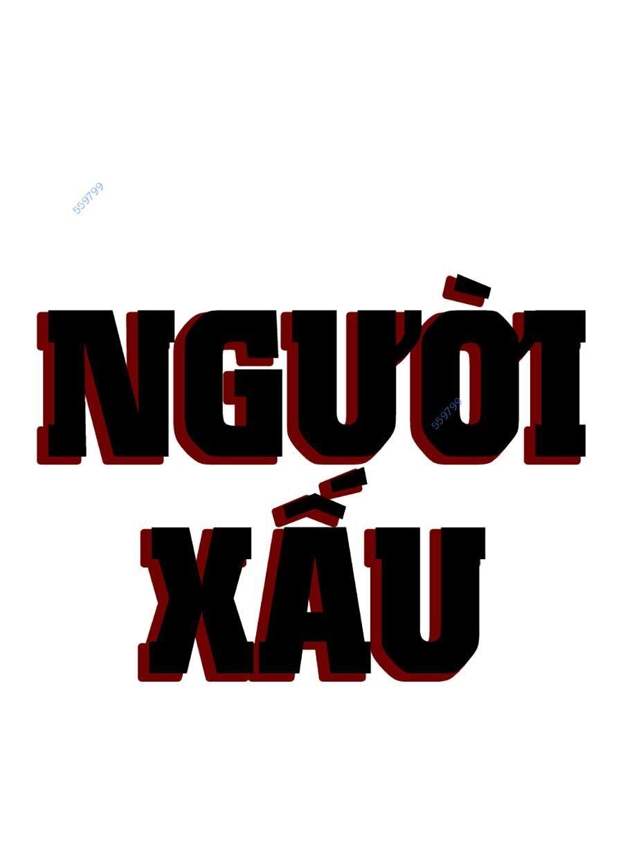 người xấu chapter 182 114