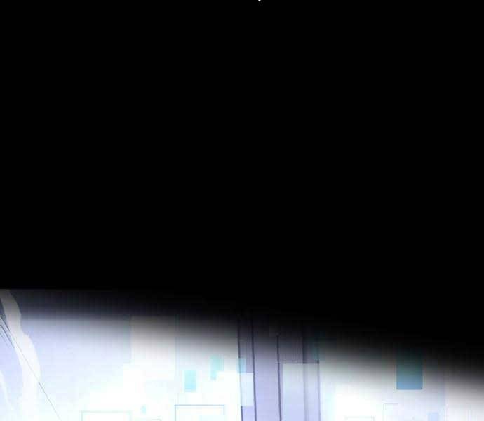 tên vâng lời tuyệt đối chapter 0 84