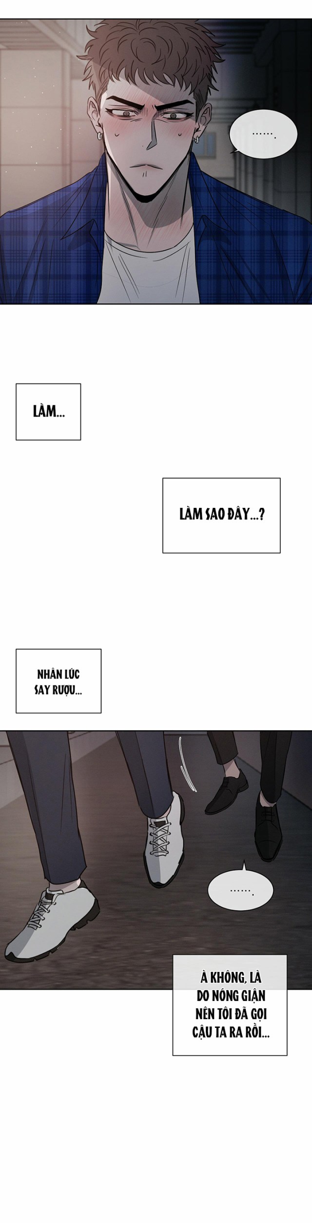 tương khắc chapter 8 7