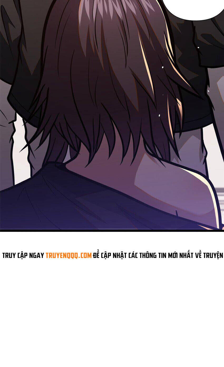 Đô Thị Cực Phẩm Y Thần chapter 97.5 6