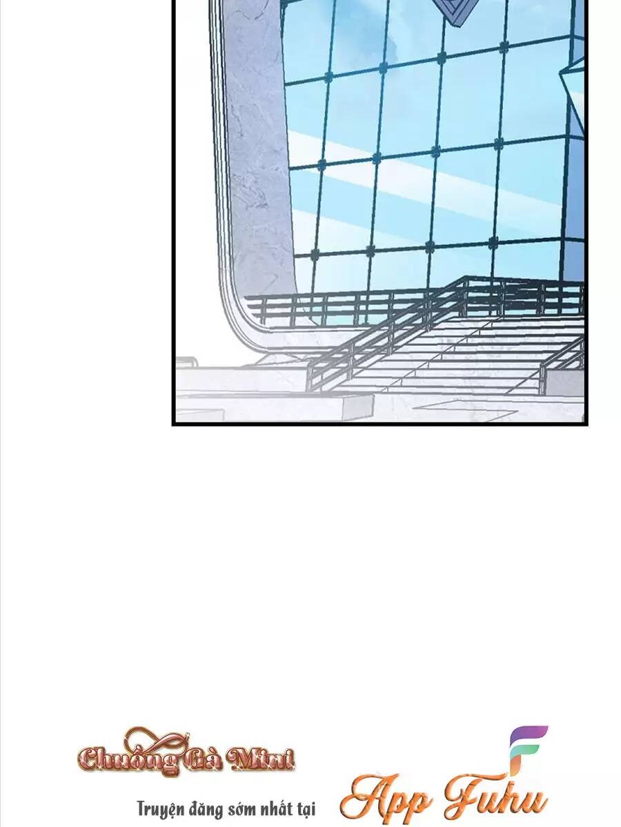 cố tổng, vợ của ngài quá mạnh rồi! chapter 79 19