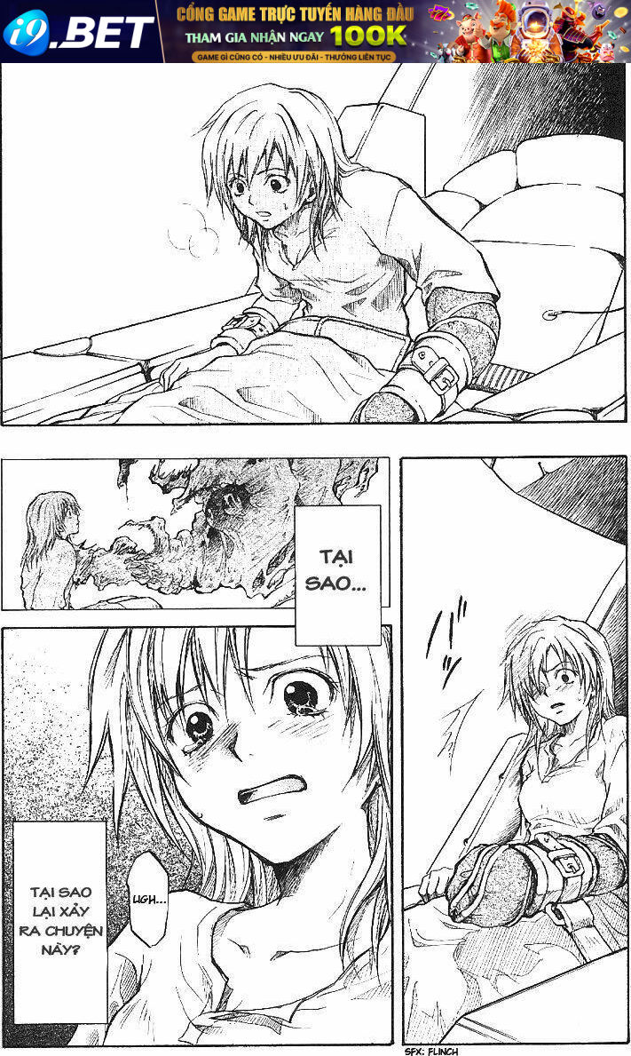 variante chapter 2 6