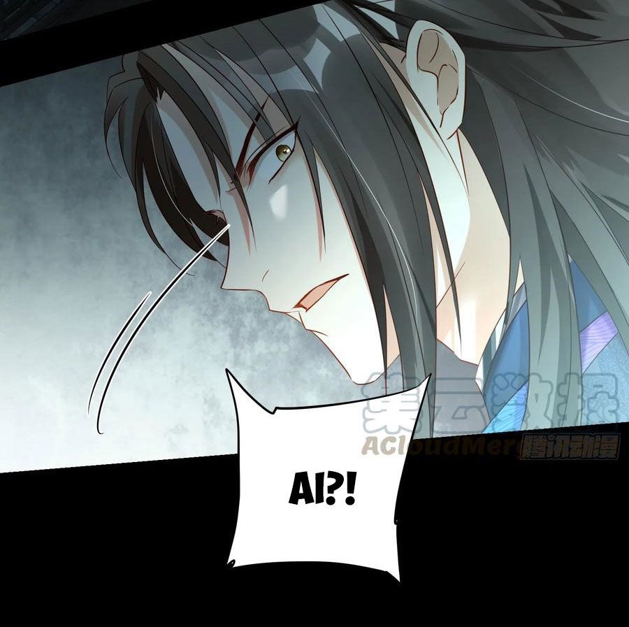 lục thân bất nhận chapter 48 5