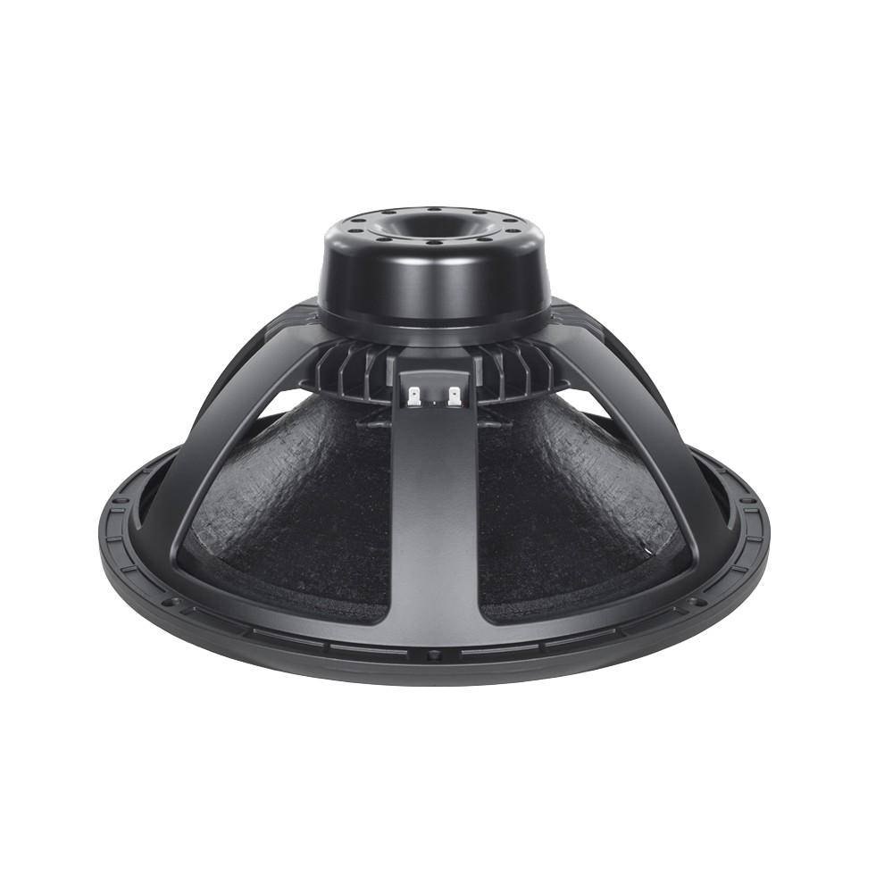Loa rời Sub từ Neo 5 Tấc B&C SPEAKERS - ITALIA 18NBX100 – Hàng Chính Hãng