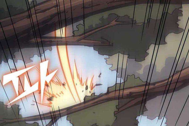 tôi trở lại thăng cấp một mình chapter 113 74