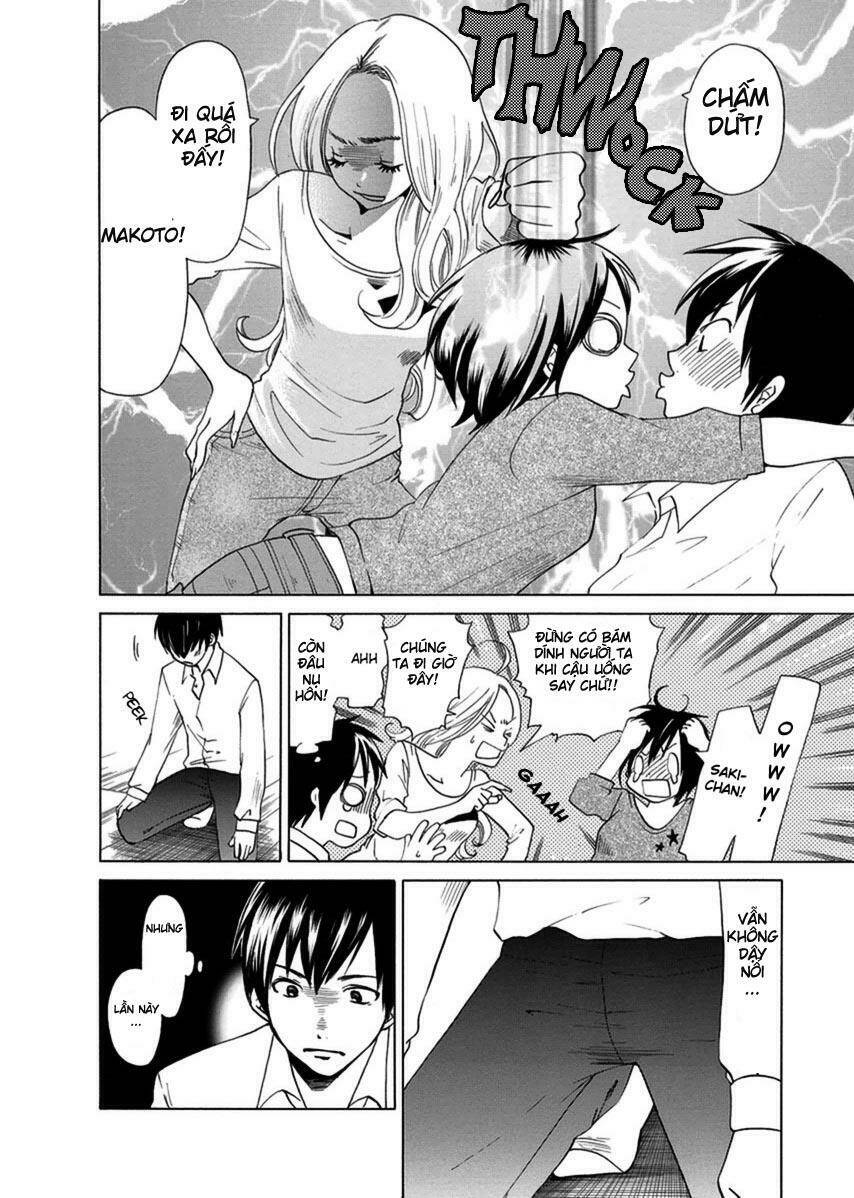 tokyo dted chapter 3 8