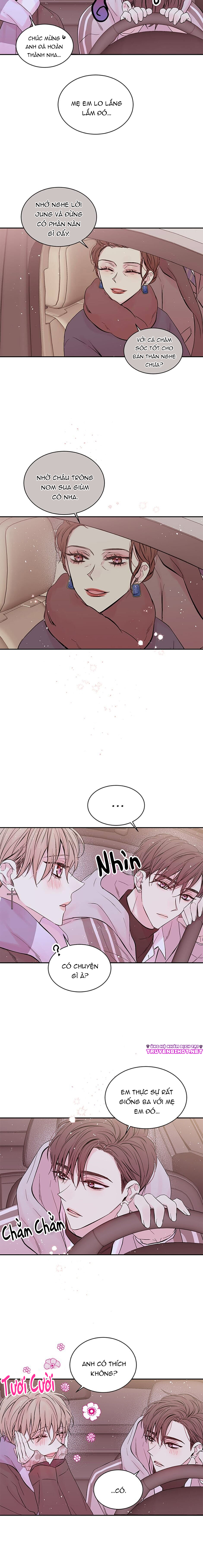 in my closet chapter 50 10