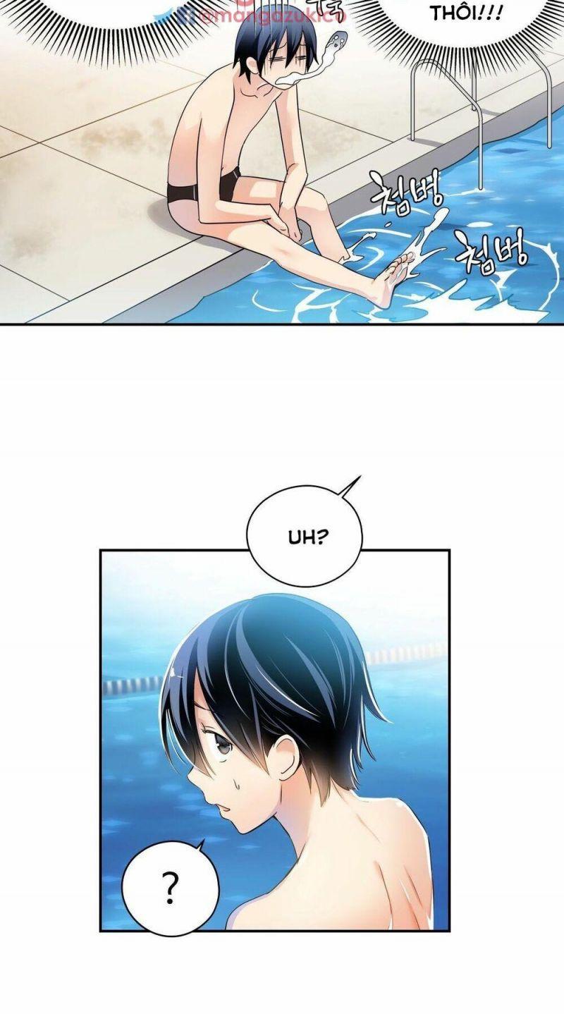 girls marmot chapter 3 23