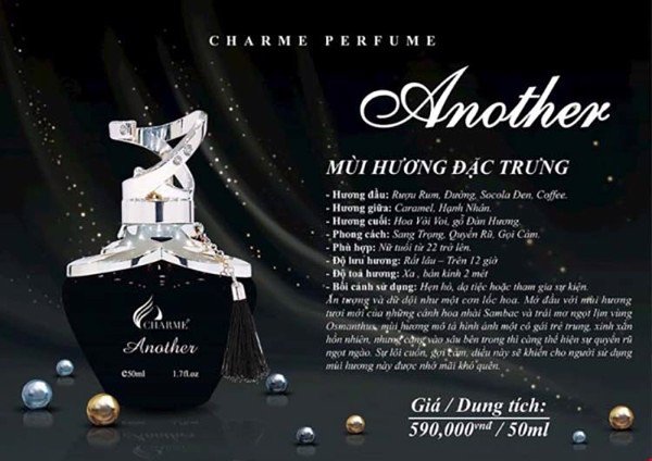 nuoc-hoa-charme-another-50ml-3-600x424_ccc8d77bd8364a1d80feb7f8f97108ff_grande.jpg