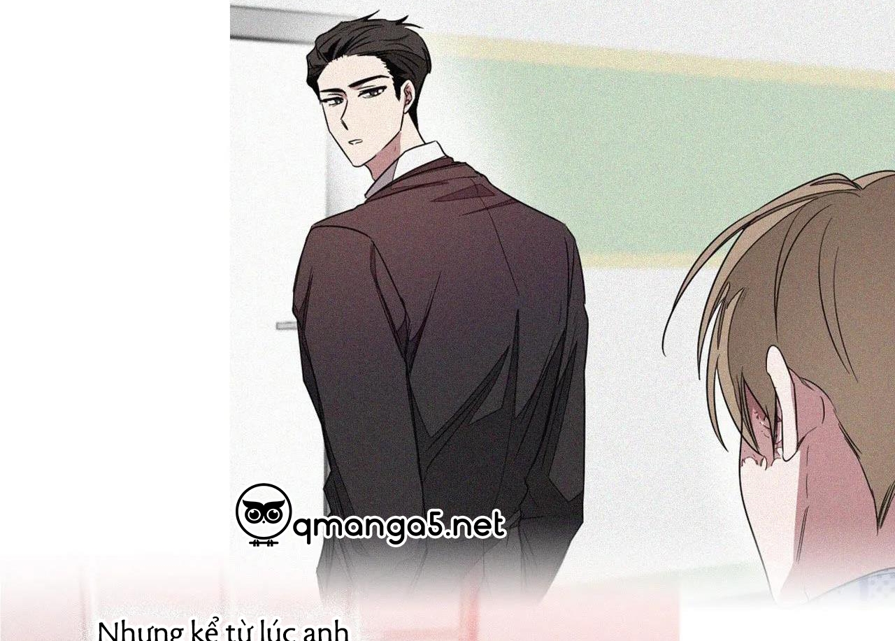 tái sinh [bl manhwa] chapter 48 206