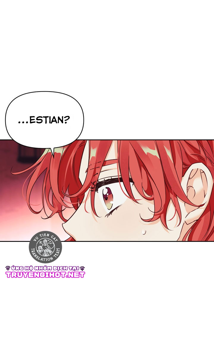 ác nữ xứng đôi với bạo chúa chapter 74.2 28