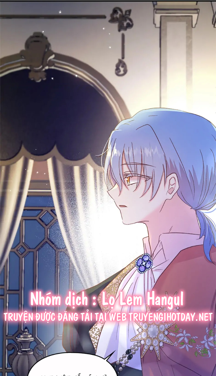 tôi sẽ không kết hôn với ngài đâu chapter 14 63