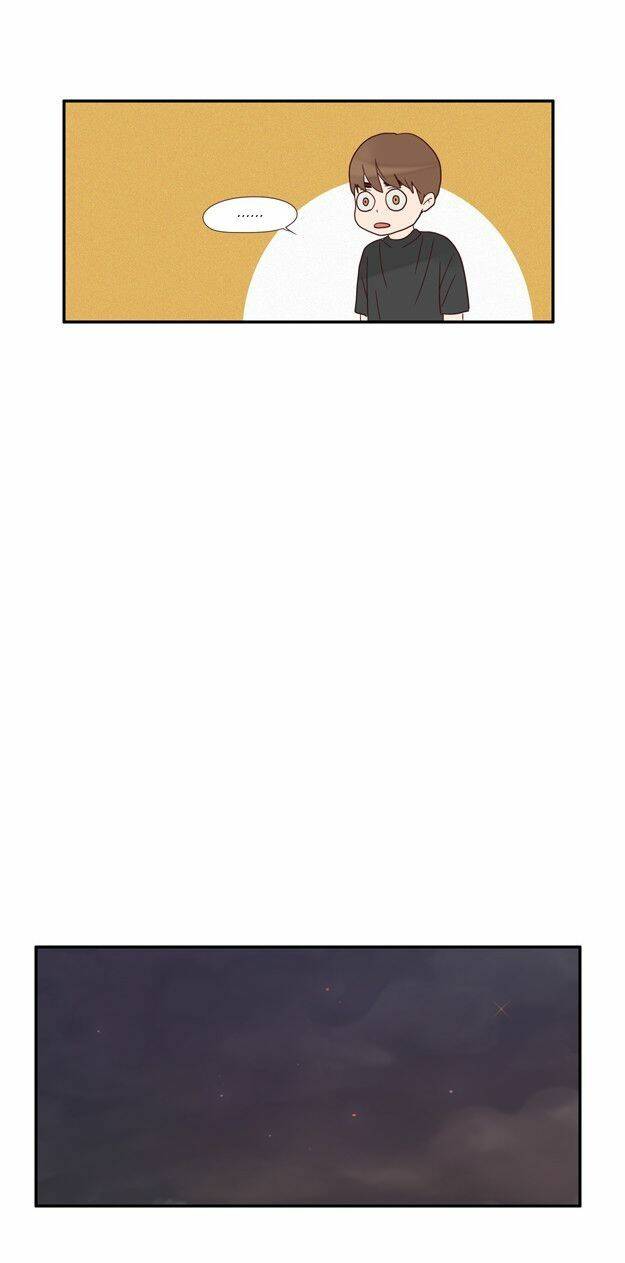 pine in the flower garden chapter 26 29