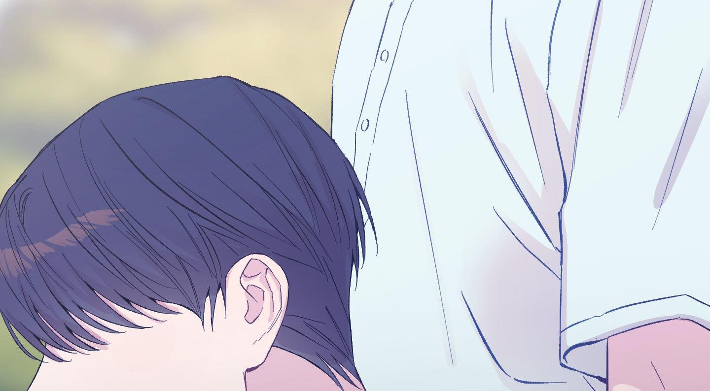 lãng mạn giả dối chapter 16 79