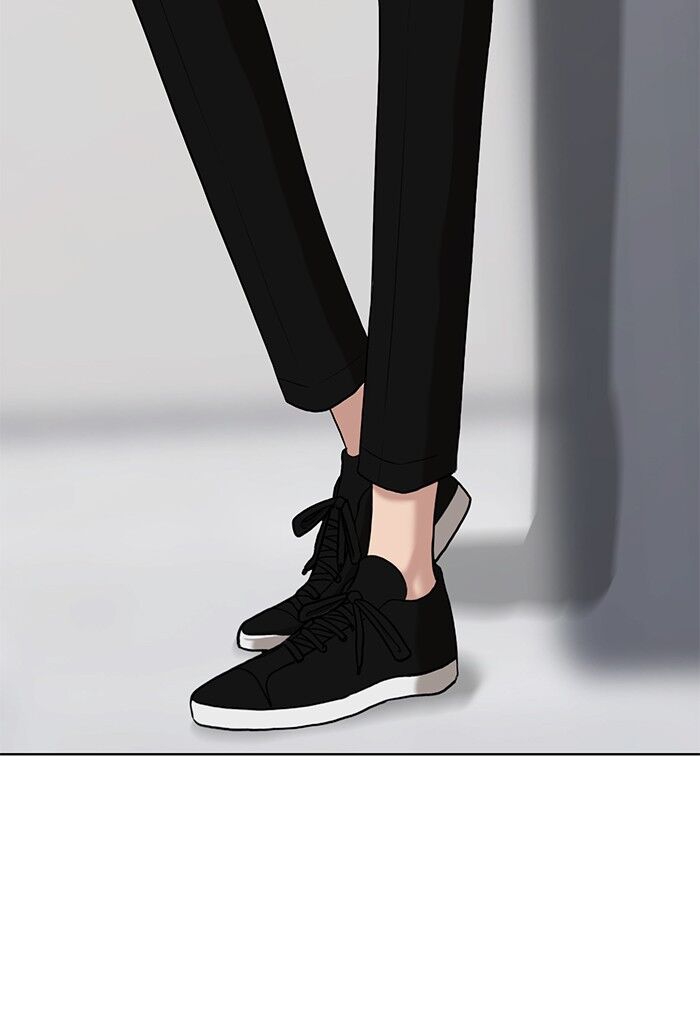 vẻ đẹp đích thực - true beauty chapter 73 76