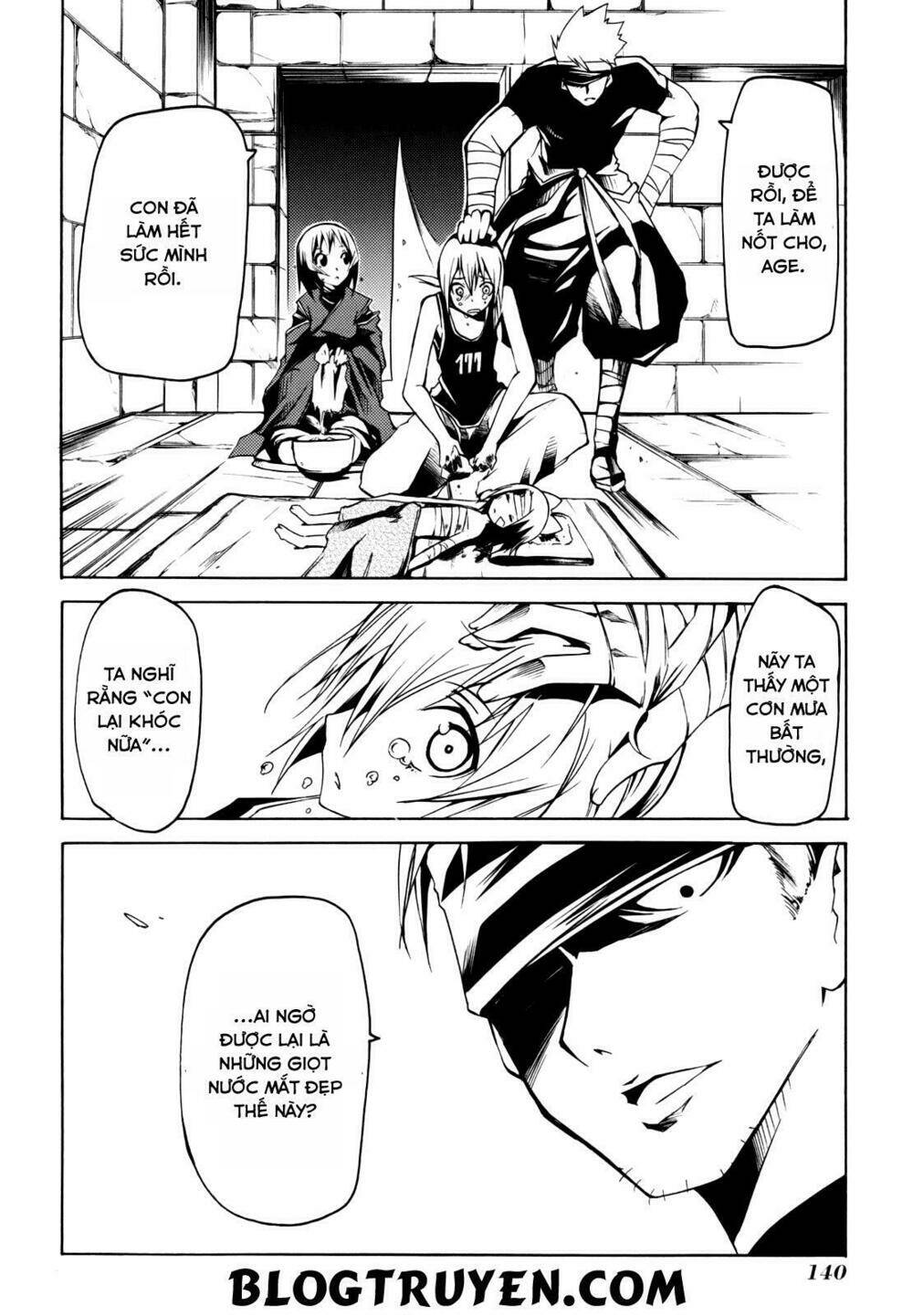 esprit chapter 10 44