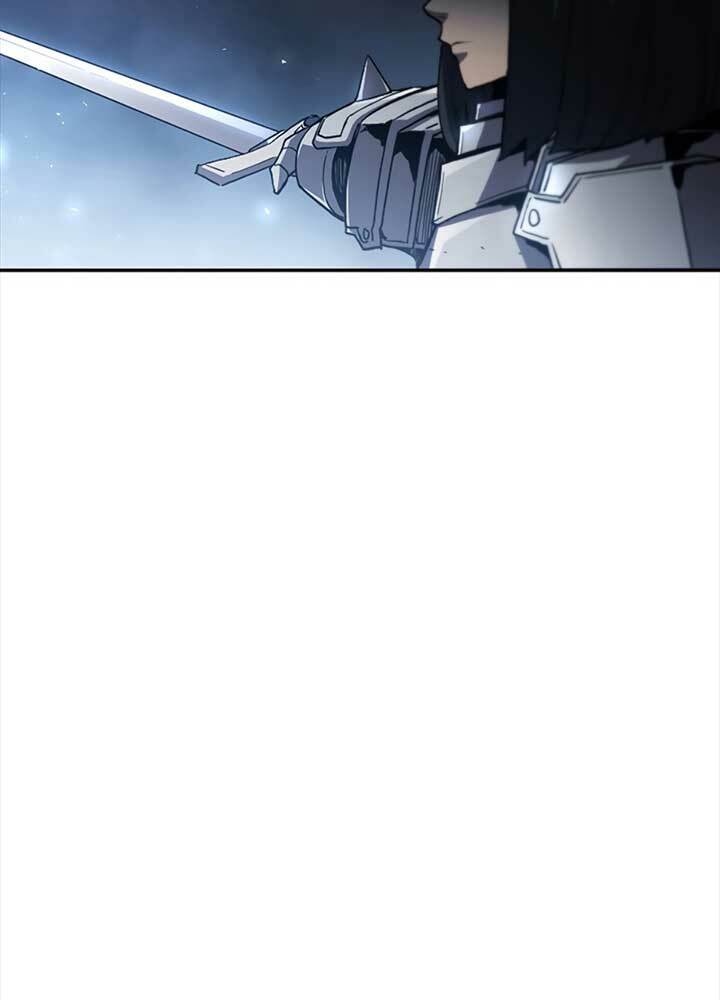 khát vọng trỗi dậy chapter 93 91