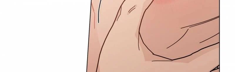 home five chapter 28 184