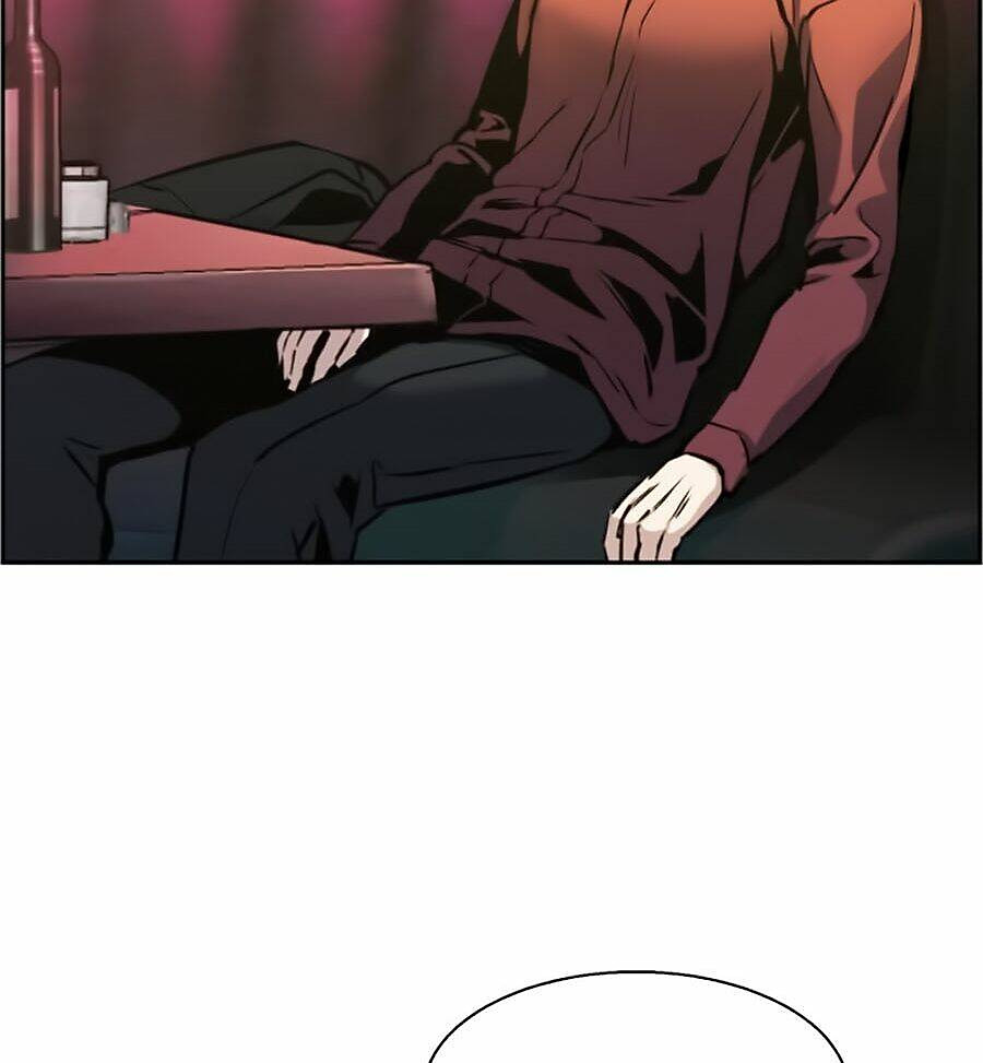 bạn học tôi là lính đánh thuê chapter 14 74