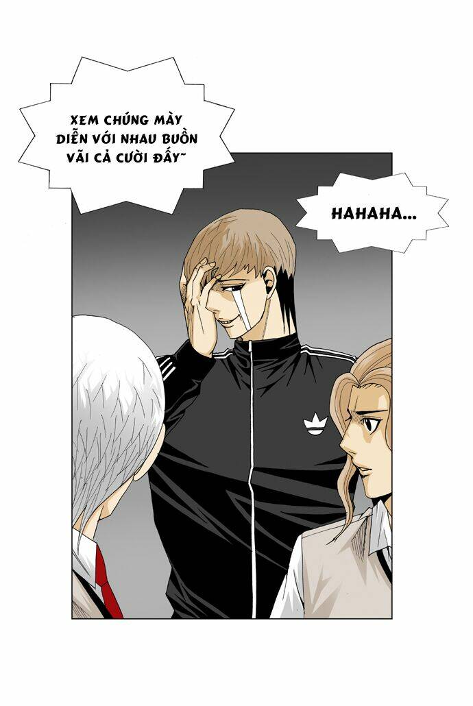 ultimate legend: kang hae hyo chapter 18 12