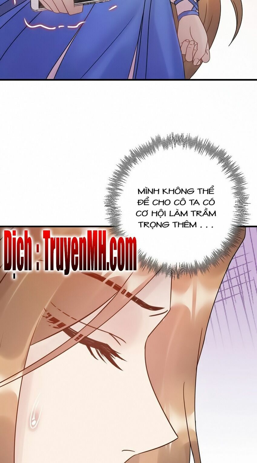 trọng sinh chi ức vạn ảnh hậu yếu thượng vị chapter 135 5